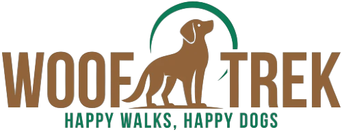 Woof Trek